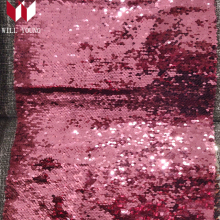 Embroidery Sequin Fabric Search Engine