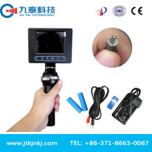 Wear Resistance LCD Monitor Industrial Borescope