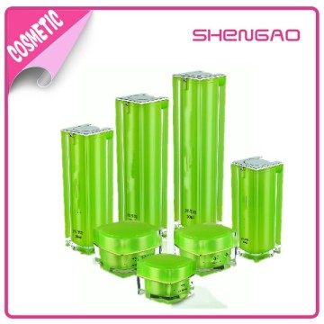 fairness cream cosmetics skin care sets