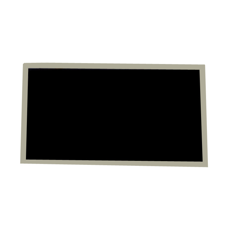 TM050JDZG42 5.0 inci Tianma TFT-LCD