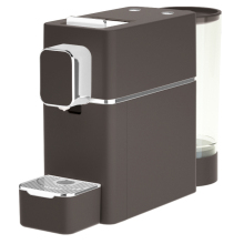 Coffee capsule machine for nespresso , Espresso