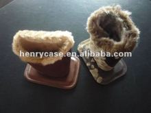 fashion reading glasses holder