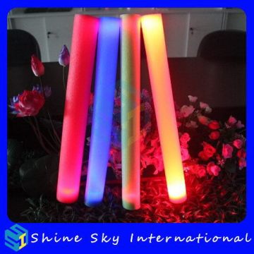 Newest Best-Selling Led Sticker Coaster