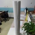 100% Biodegradable Polylactic Acid PLA Sheet Roll