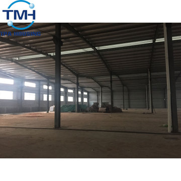 Oem steel structure workshop New Designed Cheap