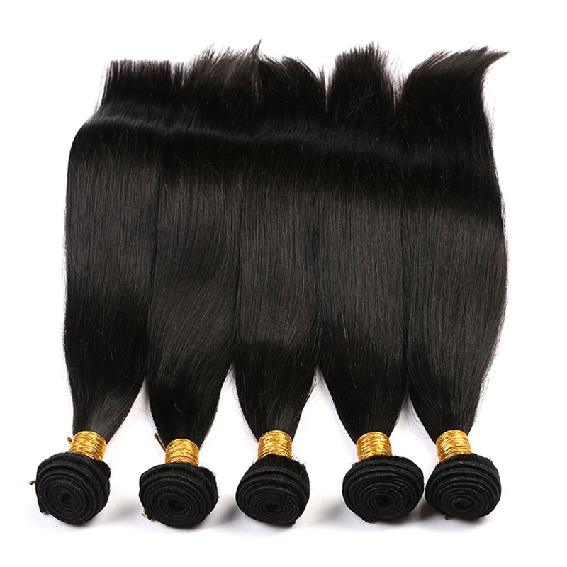 wholesale human hair bundle virgin hair vendor,100% virgin human hair bundles,buying in bulk raw hair wholesale human hair