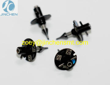 FUJI Nxt Nozzle H08/H12 nozzle