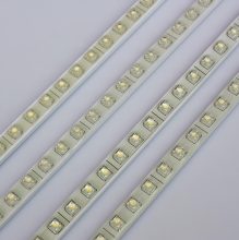 Superflux LED Light Bar