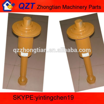 Komatsu Excavator Track Adjuster