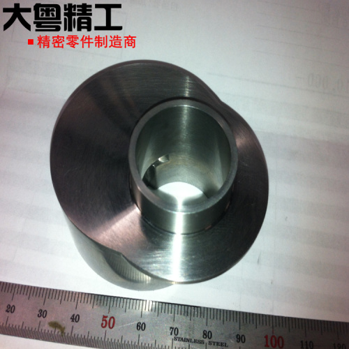 OEM high quality eccentric shaft and eccentric wheel