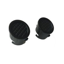 Auto Injection Mold Speaker Grille Mold