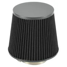 3Inch flat Universal Car Air Filter