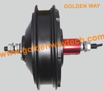 500w electric bicycle motor,electric bicycle motor