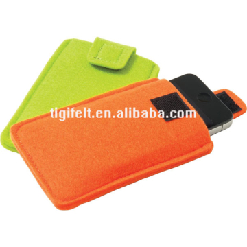 Felt Case for samsung galaxy cell phone