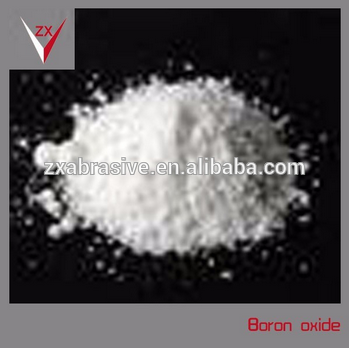 Boron Nitride/Hexagonal Boron Nitride/Boron Nitride Powder