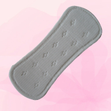 Mesh Panty Liner (JHP065)