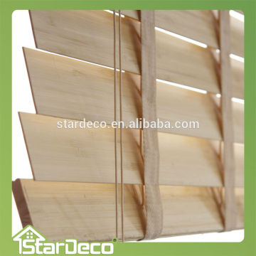 Natural decorative bamboo blind, outdoor bamboo window blind