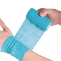 Elastic Bandage Rolls