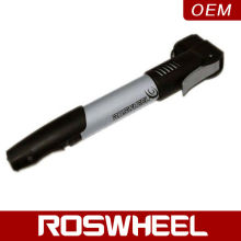 Bike Mini Pump