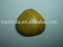 Man-made Pebble,beauty Pebble