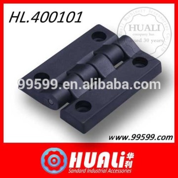 high quality 360 degree door hinge high quality