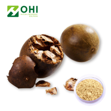 Luo han Guo Extract Siraitia Grosvenorii Fruit Extract