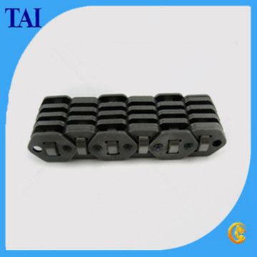 52links Agricultural Chain Piv Variable Speed Chain (Rb3)