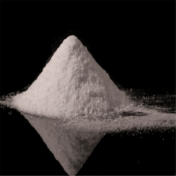 best quality Boron Nitride Powders in Mineral Cosmetics