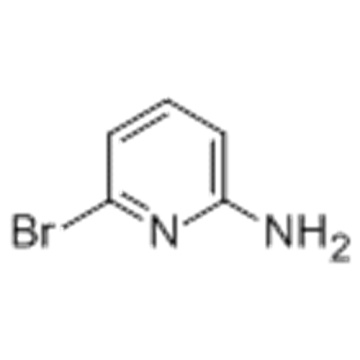 2-amino-6-bromopiridina CAS 19798-81-3