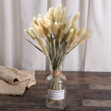 Diffuser Stick Foxtail Grass for Aromatherapy