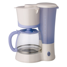 coffee machine for office