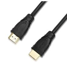 HDMI кабель A мужской мужской нормальный тип