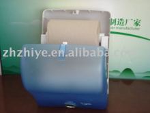 hand towel paper roll