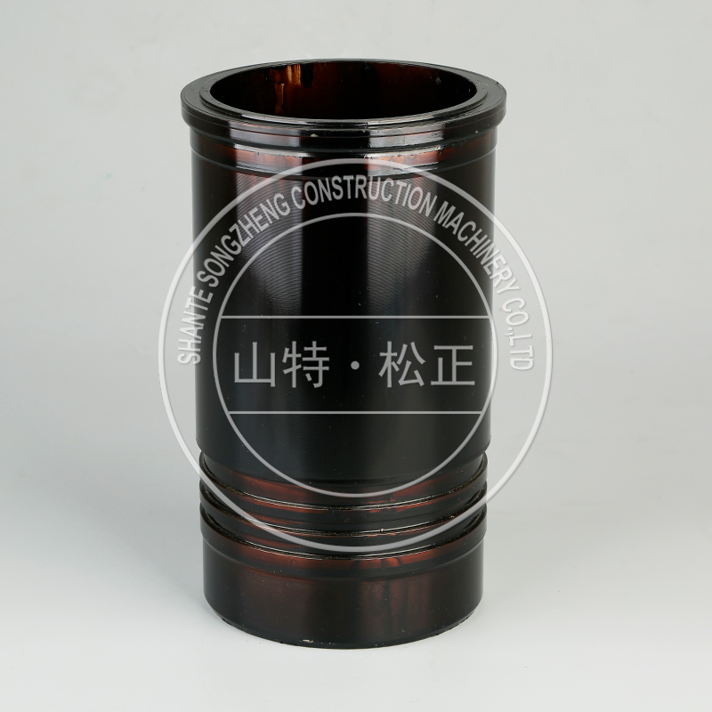 KOMATSU WA480-6 LC cylinder liner 6154-21-2220