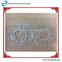 Fashion Design Bowl Covers&Cup Covers