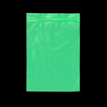 Wholesale Customized Printed Zip Lock Bag