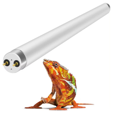 ShengXiang New Manufacturing Reptile UVB UVA Lamps T8 UVB LED Light