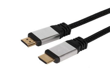 18gbps HDMI Cable with Ethernet HDMI Cable