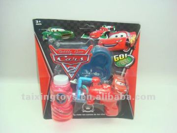 bubble guns toys for kids