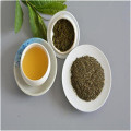 健康的な痩身プレミアム品質の緑茶珍眉茶41022