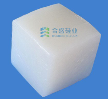 Silicone Rubber Compound/Silicone Rubber