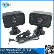 CareDrive driver fatigue monitor system MR688