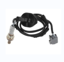For 2003-2007 Honda Acc Oxygen Sensor