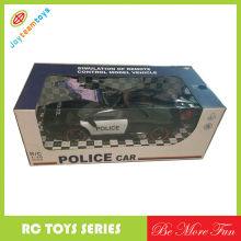 remote control hobby china 2014 new product JTR90006