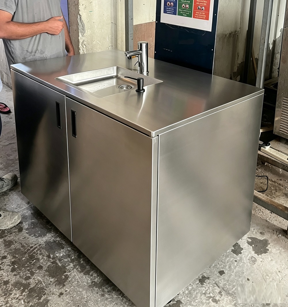 portable hand wash station portable hand wash station
