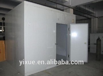 20cbm small cold room price