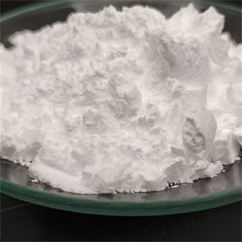 Nano Silica Powder For Glossy Picture Paper Coating