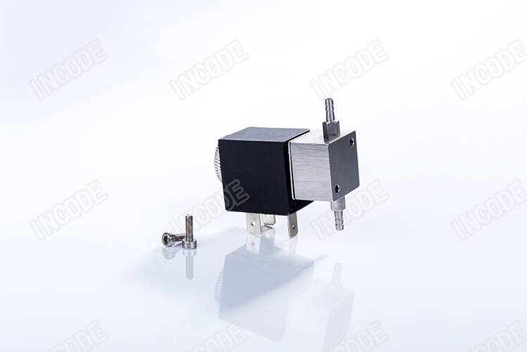 VISCOMETER VAN ĐIỆN IMAJE