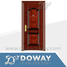 (high quality) home security door