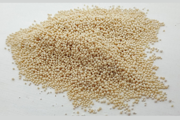 Copper Removal in Acid Adsorbent Chelating Resin